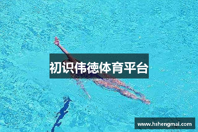 伟德1946网-伟徳国际官方地址